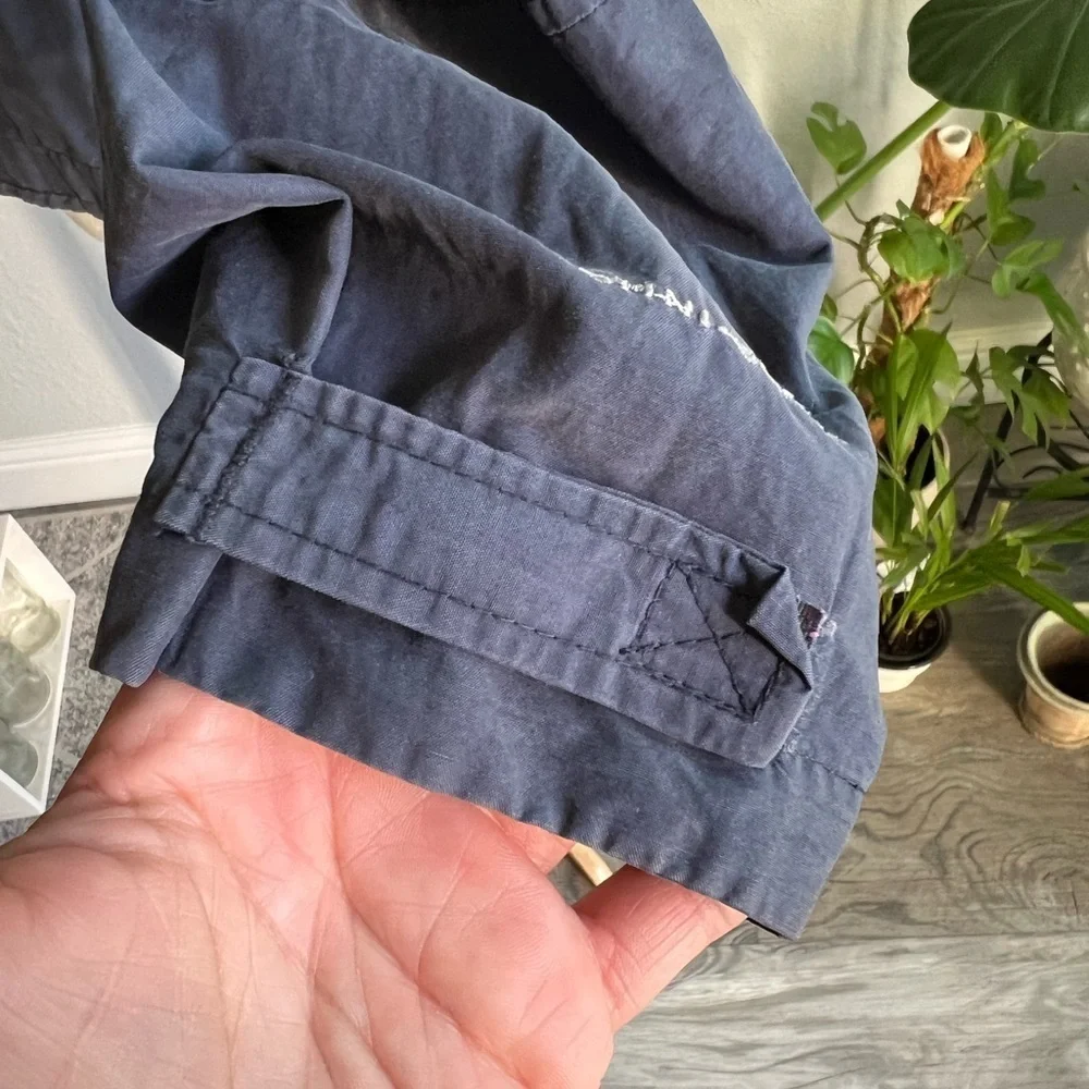 Women’s Columbia Lightweight Jacket - Picture 6 of 7